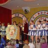 Kindermaskenball (29)